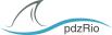 �pdzrio.com